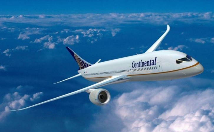 高场原种场到罗马尼亚机场航空货运_高场原种场到罗马尼亚航空快递加急件